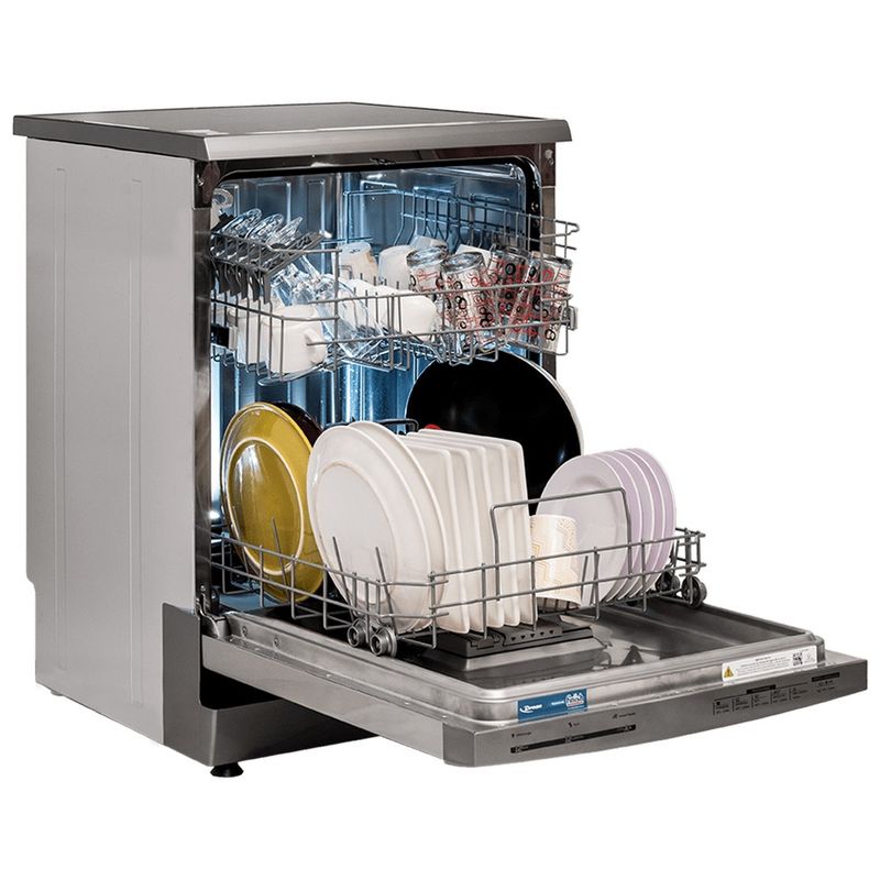 LAVAVAJILLAS-DREAN-DISH-12.2LTX-INOXIDABLE-12-CUBIERTOS