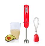 MINIPIMER-MIXER-LILIANA-AH111-ROJO