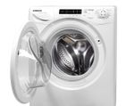 LAVASECARROPAS-LONGVIE-LS18012-SENSITIVE-TOUCH