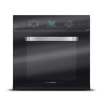 HORNO-ORMAY-HE60D3-CONVECTOR-MULTIFUNCION