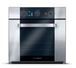 HORNO-ORMAY-HE60A3-SPIEDO-GRILL