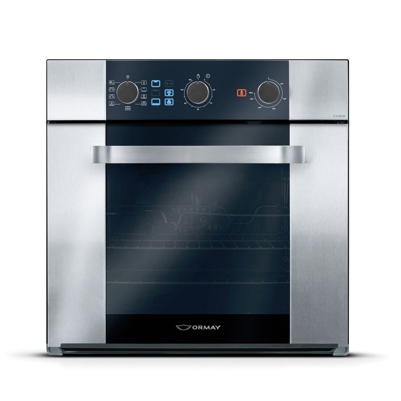 HORNO-ORMAY-HE60A3-SPIEDO-GRILL