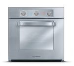 HORNO-EMPOTRABLE-ORMAY-HE--60-A4-SPIEDO-GRILL