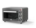HORNO-NEBA-NH22SHP-ELECTRICO-22L-ACERO
