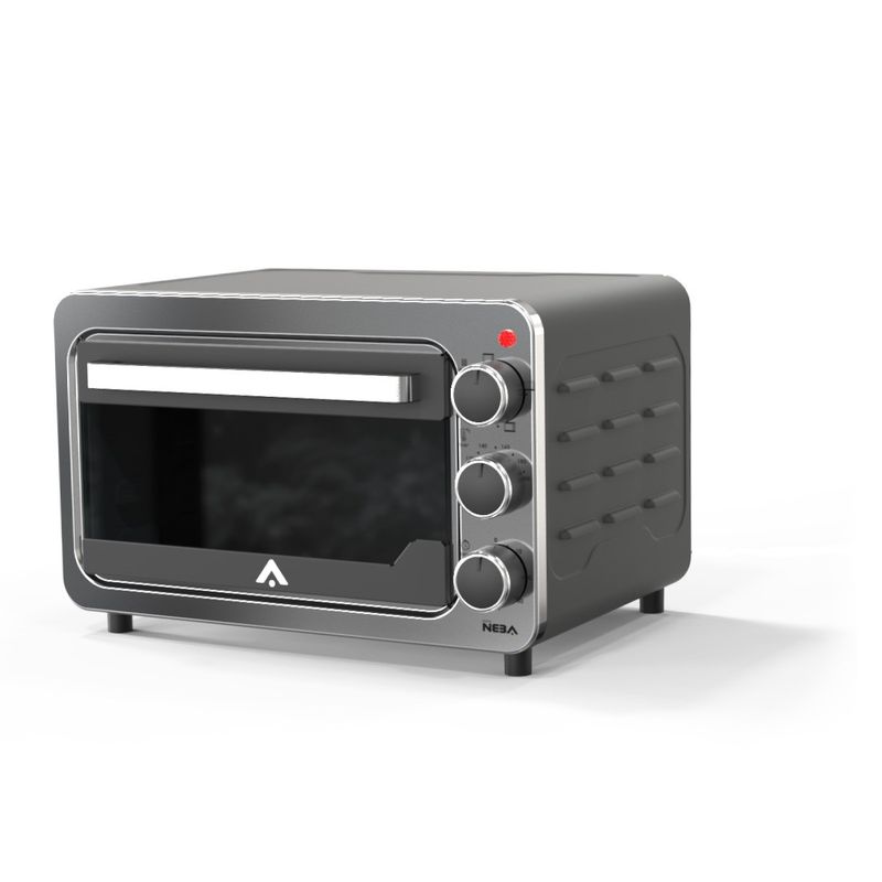 HORNO-NEBA-NH22SHP-ELECTRICO-22L-ACERO