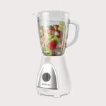 LICUADORA-SMARTLIFE-SL-BL1008WPN-BLANCA-JARRA-DE-VIDRIO