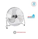 TURBOVENTILADOR-LILIANA-VTFM20-20--ASPAS-METAL