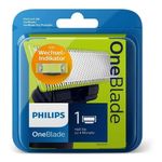 REPUESTO-ACCESORIO-CORTABARBA-PHILIPS-ONEBLADE