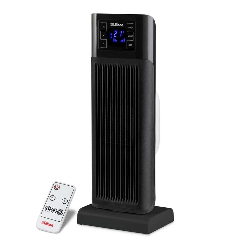 ESTUFA-LILIANA-TF150-CALEFACTOR-TORRE-TURBOFORZADOR
