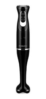 LICUADORA-DE-MANO-PHILCO-PE8507PP-600W-CUCHILLA-ACERO-INOX