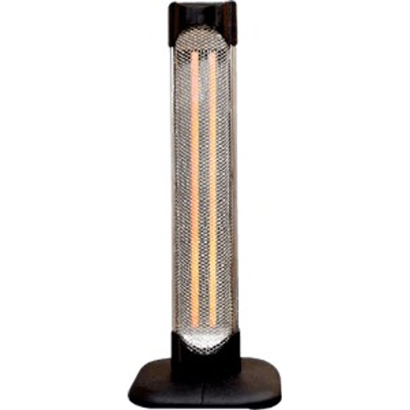 ESTUFA-A-CUARZO-CRIVEL-VERTICAL-2-VELAS