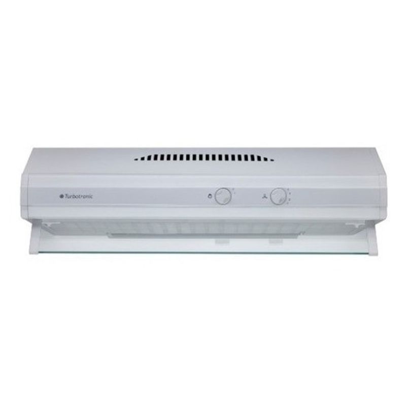 EXTRACTOR-PURIFICADOR-DE-COCINA-SPAR-TURBOTRONIC-BLANCO-1-MOTOR