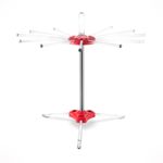 SECAPASTA-PASTALINDA-ROJO-40CM-12-VARILLAS