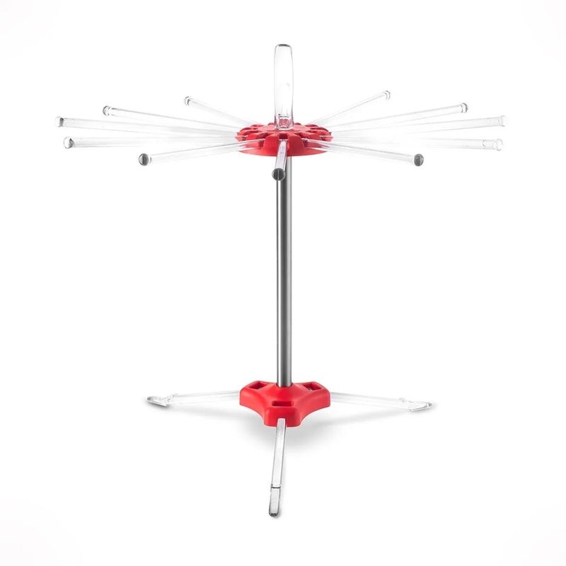 SECAPASTA-PASTALINDA-ROJO-40CM-12-VARILLAS