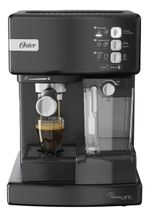 CAFETERA-OSTER-BVSTEM6603-AUTOMATICA-ESPRESSO-15-BARES