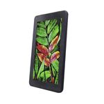 TABLET-SMART-KASSEL-7--1G-RAM