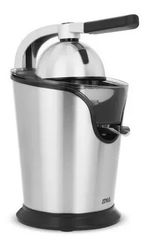 EXPRIMIDOR-DE-CITRICOS-ELECTRICO-ATMA-1000-WATTS-EXAT21IP
