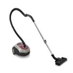 ASPIRADORA-ATMA-AS9121PI-ULTRA-POWER
