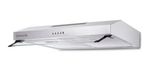 PURIFICADOR-SPAR-ECCOS-2-MOTORE-ACERO-60CM