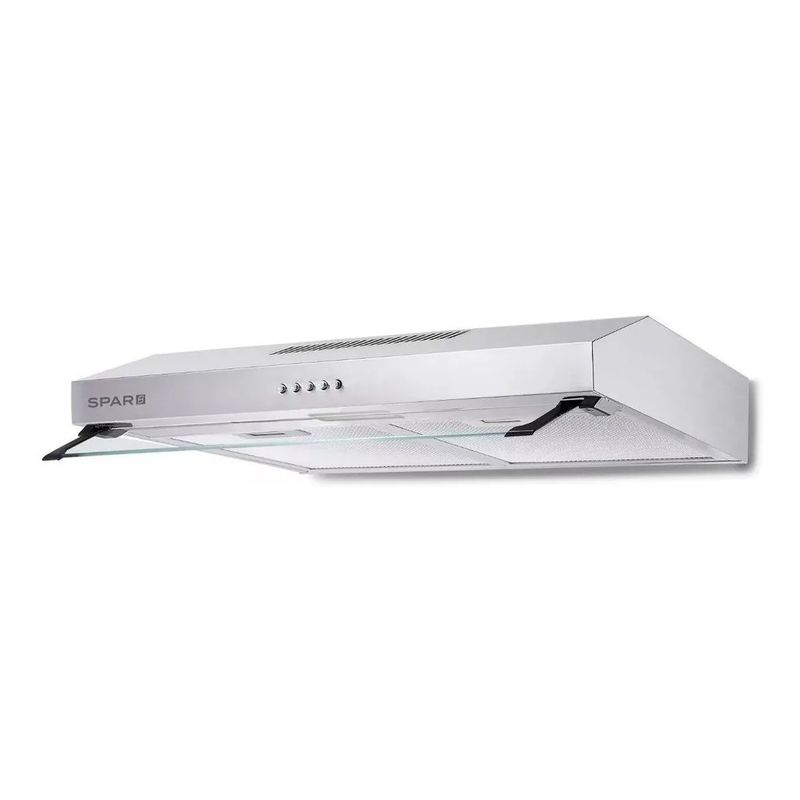PURIFICADOR-SPAR-ECCOS-2-MOTORE-ACERO-60CM