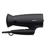 SECADOR-DE-PELO-PHILIPS-3000-SERIES-BHD308-10