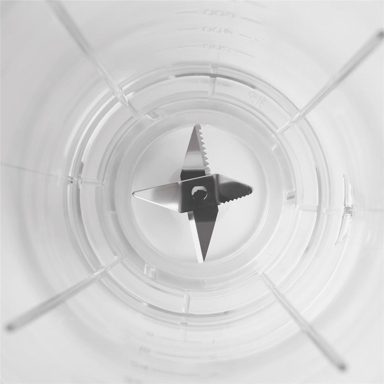 last-image