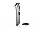 CORTABARBA-GA.MA-GT527-BARBER-STYLE-USB-INALAMBRICA