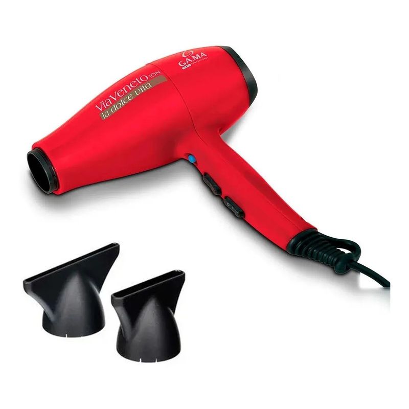 SECADOR-PELO-GAMA-VIA-VENETO-ION-ROJO-2200W