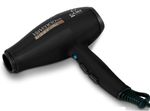 SECADOR-PELO-GAMA-VIA-VENETO-ION-2200W-BLACK