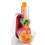 MULTI-RALLADOR-MOULINEX-DJ755GAR-FRESH-EXPRESS