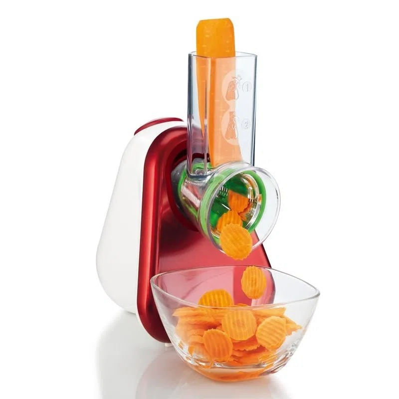 MULTI-RALLADOR-MOULINEX-DJ755GAR-FRESH-EXPRESS