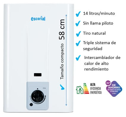 last-image