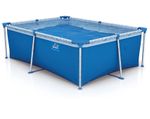 PILETA-ESTRCTURAL-TIBURONCITO-NRO-3-RECTANGULAR