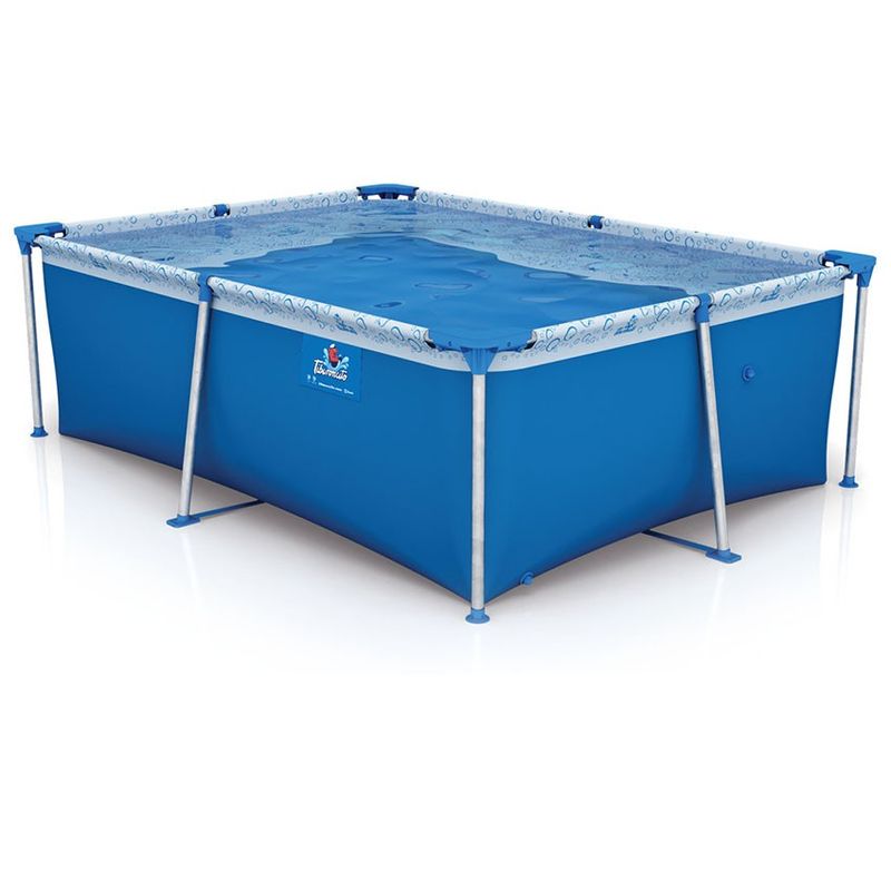PILETA-ESTRCTURAL-TIBURONCITO-NRO-3-RECTANGULAR