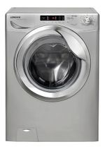 LAVASECARROPAS-LONGVIE-LS18012P-8KG-5KG-1200RPM-PLATEADO