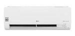 AIRE-ACONDICIONADO-LG-DUAL-COOL-SPLIT-INVERTER-FRIO-CALOR-6000-FRIG.-S4-W24K231E