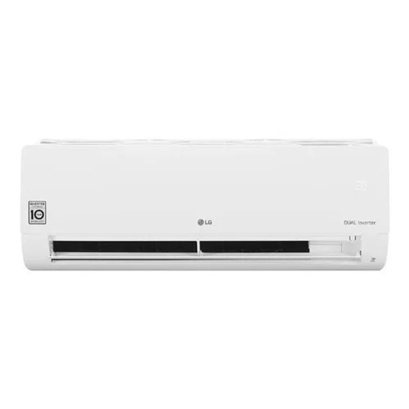 AIRE-ACONDICIONADO-LG-DUAL-COOL-SPLIT-INVERTER-FRIO-CALOR-6000-FRIG.-S4-W24K231E