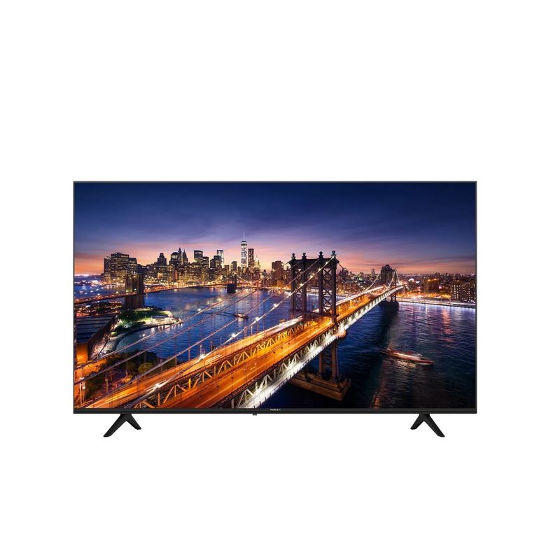 SMART-TV-NOBLEX-50-DK50X7500-ANDROID-4K-UHD