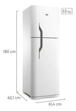 HELADERA-GAFA-HFG388AFB-BLANCA-374-L