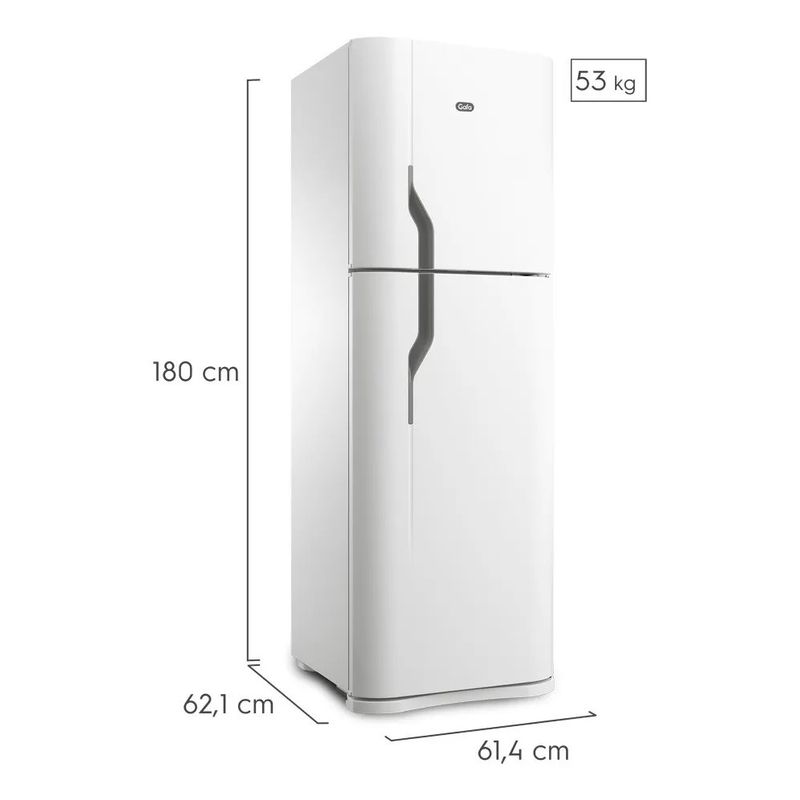 HELADERA-GAFA-HFG388AFB-BLANCA-374-L