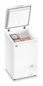 FREEZER-GAFA-FGHI100B-INVERTER-HORIZONTAL-117-L