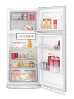 HELADERA-CON-FREEZER-GAFA-HGF358AFB-BLANCA-282LTS