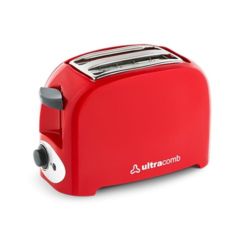 TOSTADORA-AUTOMATICA-ULTRACOMB-750W-TO-4005