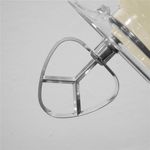 BATIDORA-CON-PIE-Y-BOL-YELMO-BB-1103--AMARILLA-