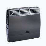 CALEFACTOR-VOLCAN-TN-46216V-5000-GN