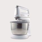 BATIDORA-PEDESTAL-SMARTLIFE-BOWL-INOX-SL-HMR5035IXPN