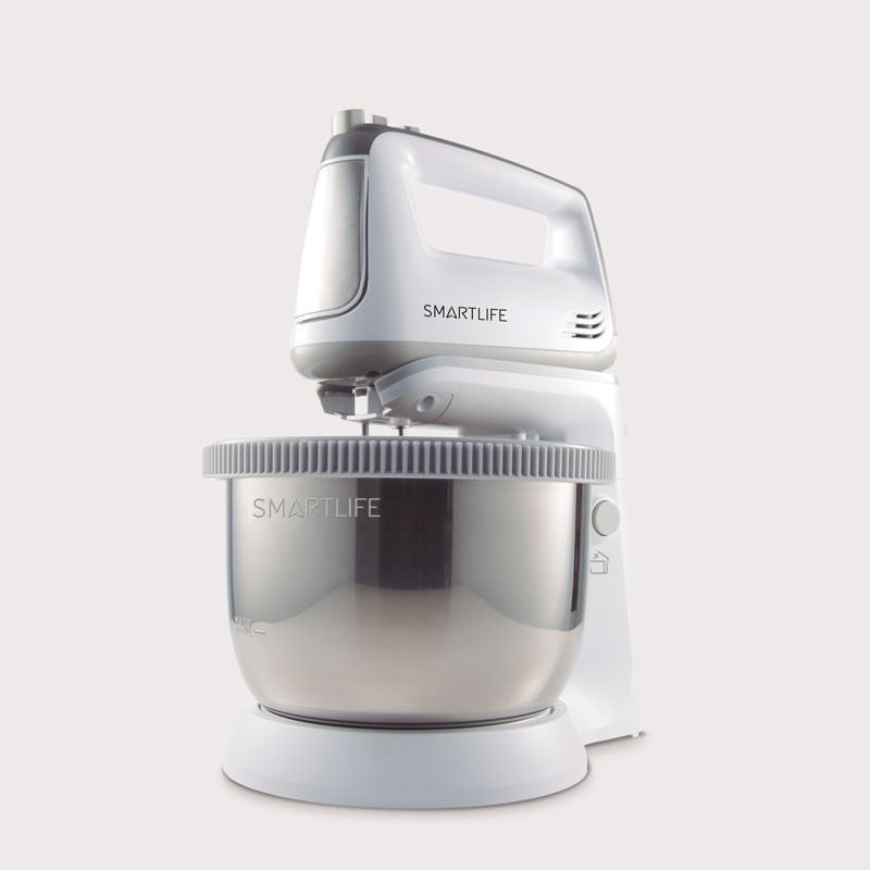 BATIDORA-PEDESTAL-SMARTLIFE-BOWL-INOX-SL-HMR5035IXPN