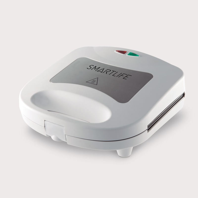 SANDWICHERA-Y-WAFFLERA-2-EN-1-SMARTLIFE-SL-SWD5000