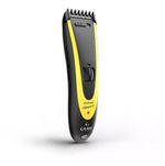 CORTADORA-DE-PELO-GA.MA-ITALY-GC-542-SPORT-USB