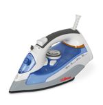 PLANCHA-A-VAPOR-LILIANA-RPV500-CERAMICSTYLE
